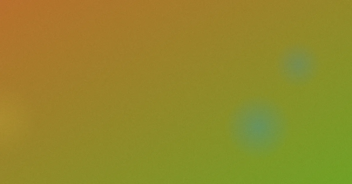 哺乳的女人是什么？营养对比